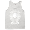 All Men Are Created Equal But Only The Best Are Born In December Tank Top