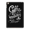 cww iPad Mini 4