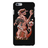 well fvck you too! iPhone 6 Plus/6S Plus Case