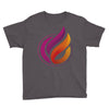 fahrie77 Youth Tee