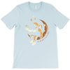 Do You Want To Go To Space T-Shirt