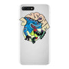 jawsome! iPhone 7 Plus Case