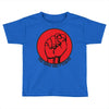 fahrie Toddler T-shirt