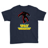 space invaders 2 Youth Tee