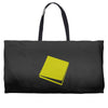 book Weekender Totes