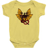lucifer Baby Onesie