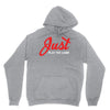 Just Play The Game Unisex Hoodie