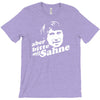 aber bitte mit sahne udo j&uuml;rgens T-Shirt