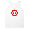 new dream theater Tank Top