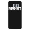 resist Samsung Galaxy S7