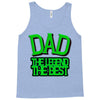 dad Tank Top