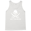 hey you guys Tank Top