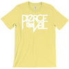 pierce the veil new logo T-Shirt