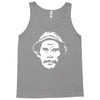 don ramon Tank Top