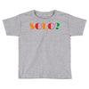 fahrie77 Toddler T-shirt