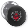 best of the best Pin-back button