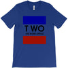 make art work T-Shirt