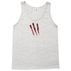 fn 2187 Tank Top