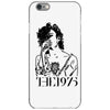 1975 iPhone 6/6s Case