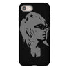 ruki iPhone 8