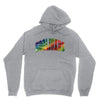 Hooligans Unisex Hoodie