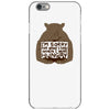 dream big 2 iPhone 6/6s Case