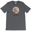 Autumn T-Shirt
