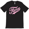 official fame T-Shirt