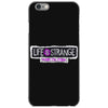 life is strange before the storm iPhone 6/6s Case