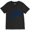 Vibes And Stuff V-Neck Tee