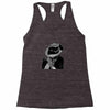Kovboy Racerback Tank