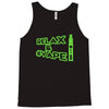 relax&amp;#vape Tank Top
