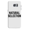NATURAL SELECTION Samsung Galaxy S7