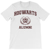 howards T-Shirt