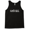 ernie ball new Tank Top