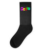 party party Socks