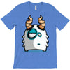 monster T-Shirt