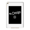 no design fashion iPad Mini 4