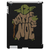 orders over $75  no code needed iPad 3 and 4 Case