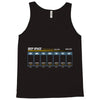 always accurate Tank Top