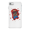 cutie pa iPhone 7 Case