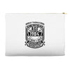 Things Better 1984 Age Approach Magnificent Accessory Pouches