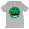 yeahh T-Shirt