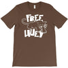 respect the greats pt 2 T-Shirt