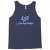 mountainbike lapierre design Tank Top