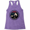 Mountain Racerback Tank