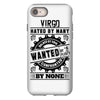 Virgo Hated By Many Wanted By Plenty iPhone 8