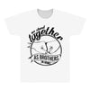 together All Over Men's T-shirt