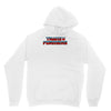 transformers marvel uk Unisex Hoodie