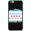 Chicago City iPhone 6/6s Case